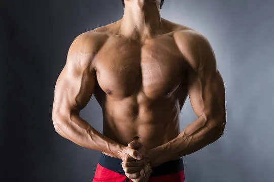 マッチョが多い茨城県の何市に注目地域で活躍する介護士の実態