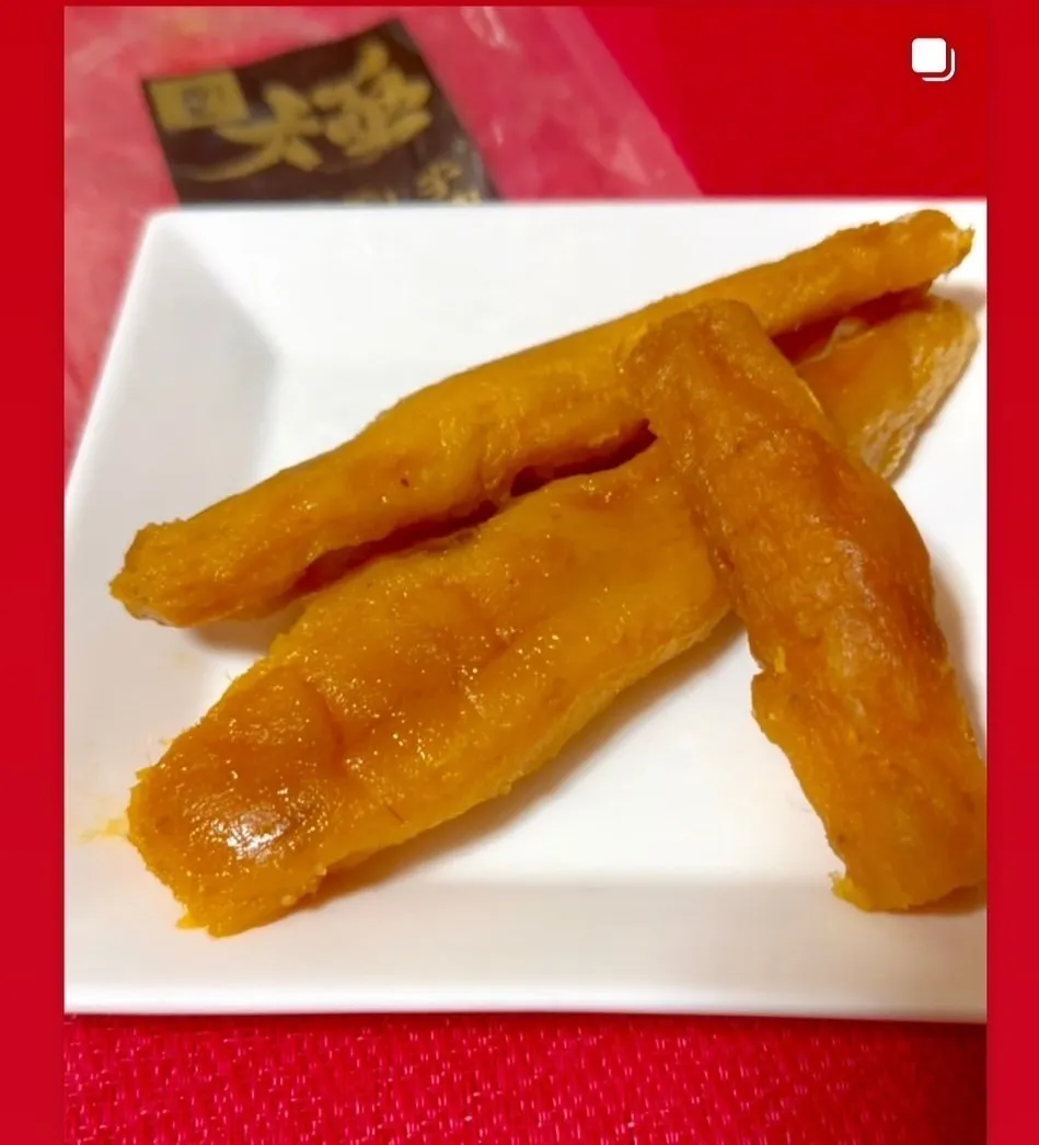 焼き干し芋の甘味が強い理由と家庭で再現する秘訣を徹底解説