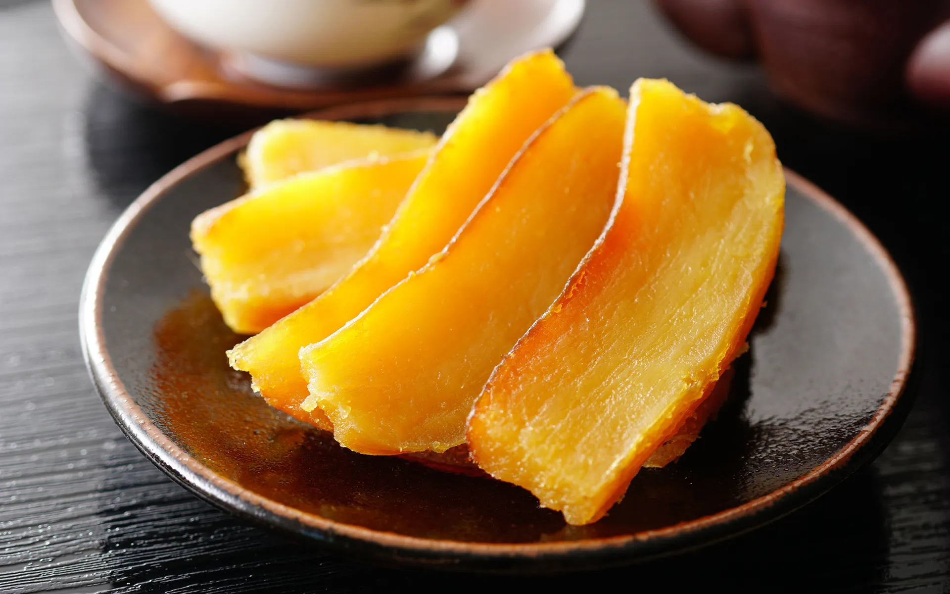 季節ごとに変わるマッチョの食事術—栄養と美味しさを両立する方法